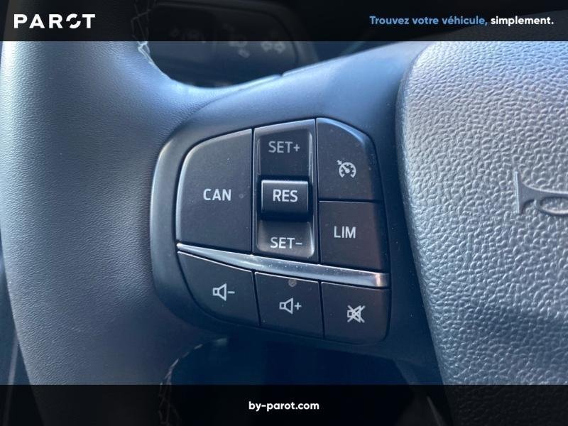 ford - Visuel 16