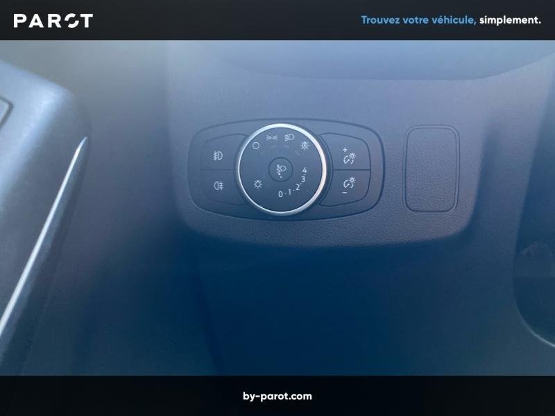 ford - Visuel 17