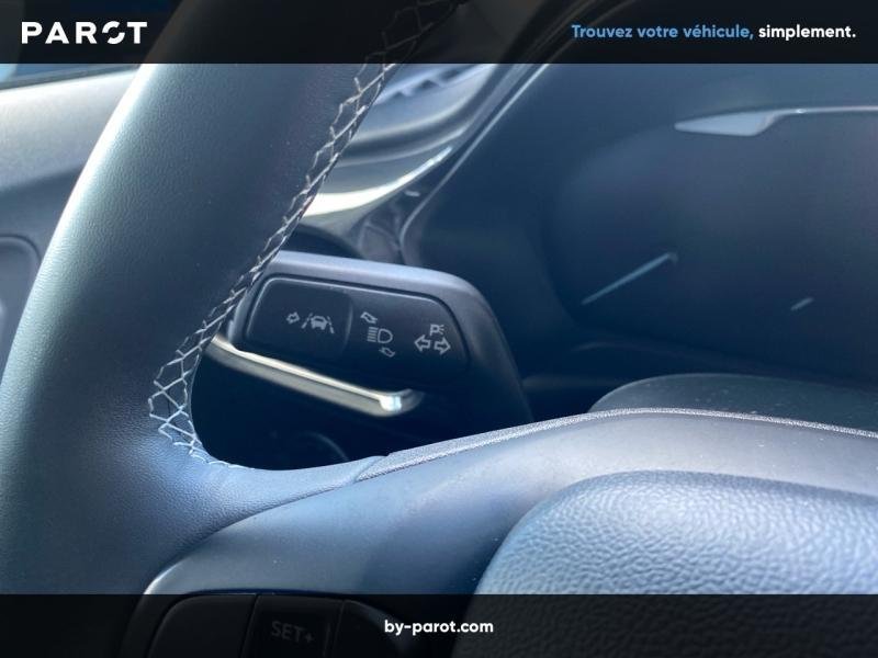ford - Visuel 18