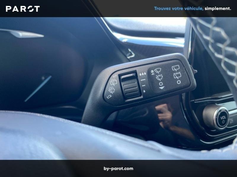 ford - Visuel 19