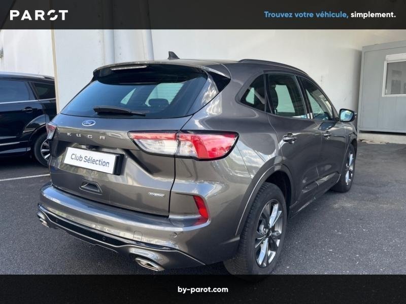 ford - Visuel 1