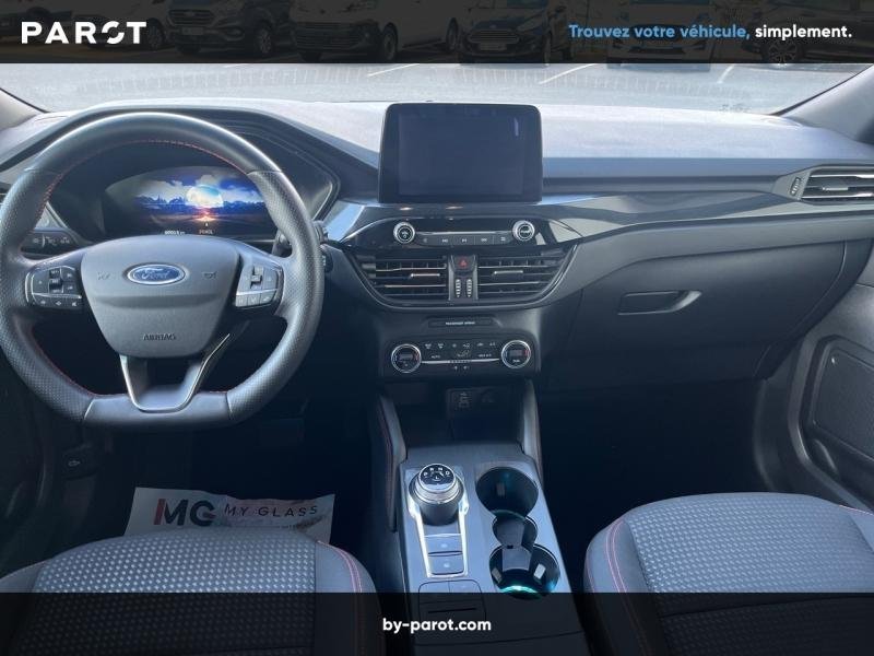 ford - Visuel 2