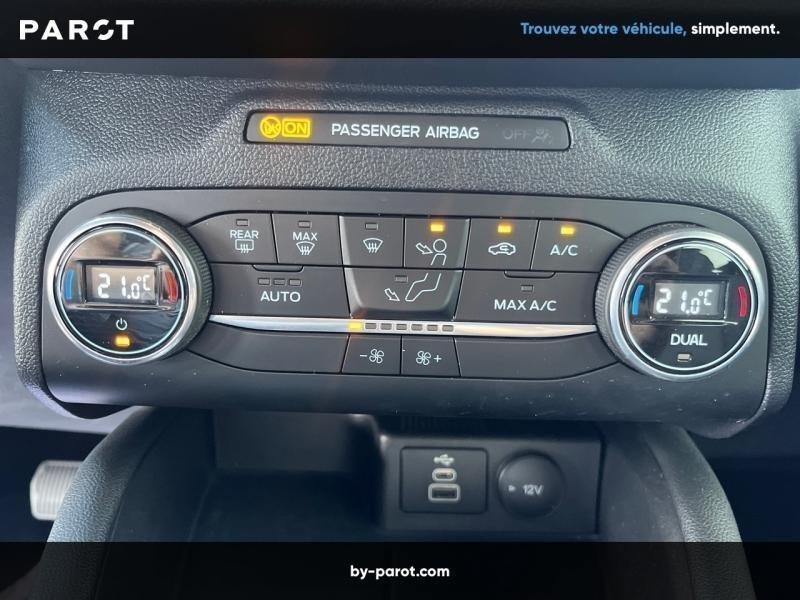 ford - Visuel 4