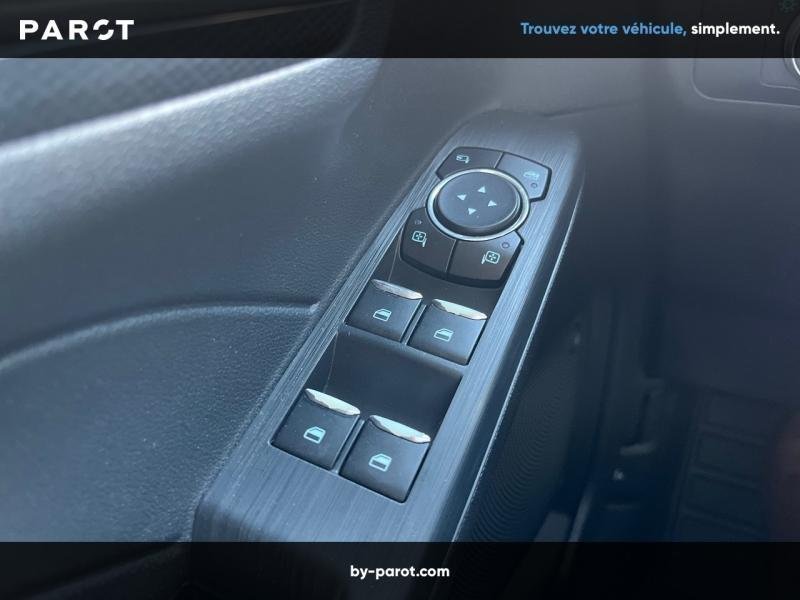 ford - Visuel 5