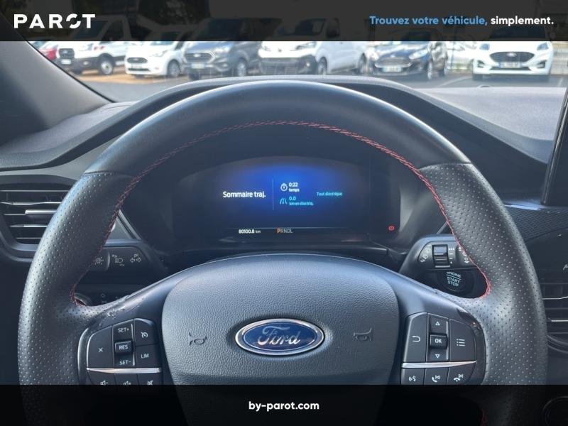 ford - Visuel 6