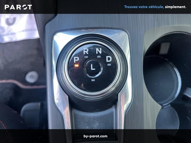 ford - Visuel 7
