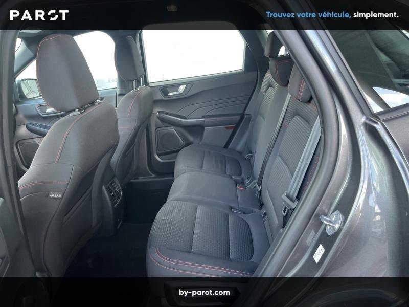 ford - Visuel 8