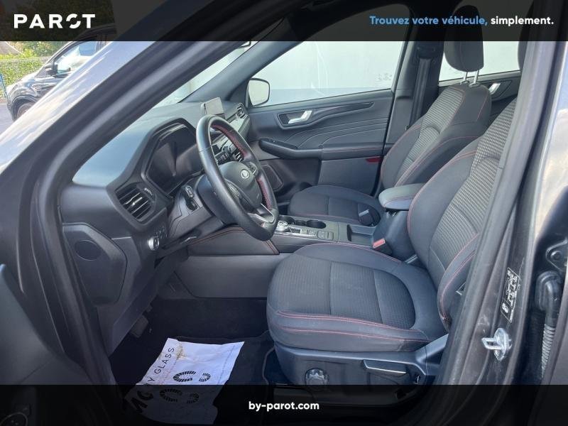 ford - Visuel 9