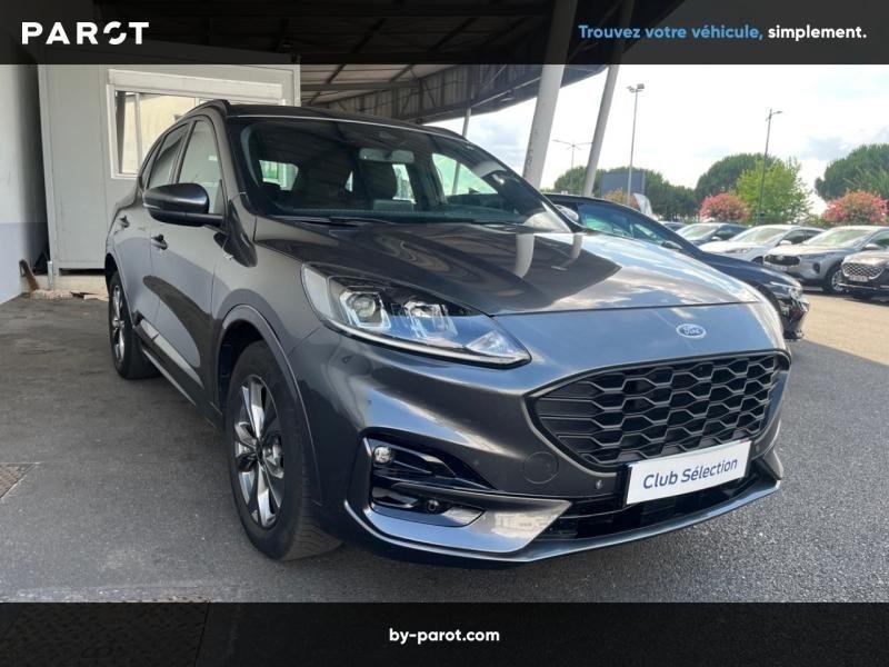 ford - Visuel 11