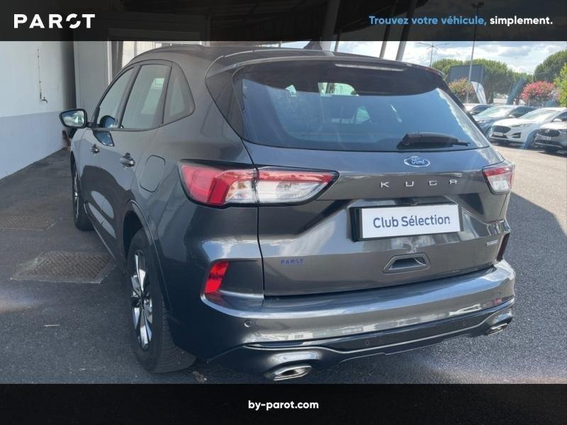 ford - Visuel 12