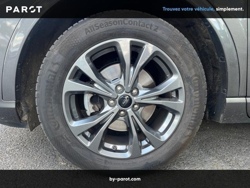 ford - Visuel 13
