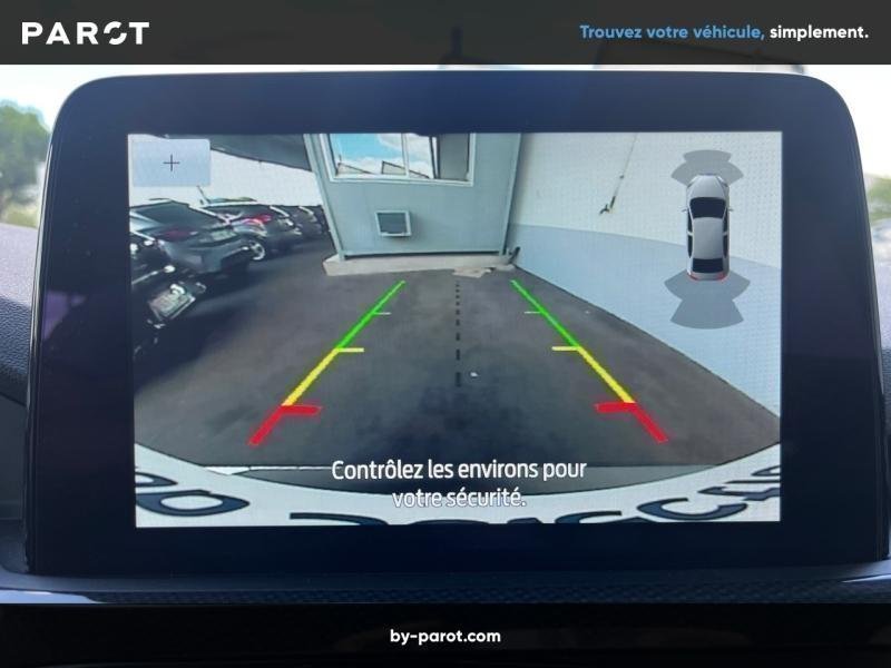 ford - Visuel 15