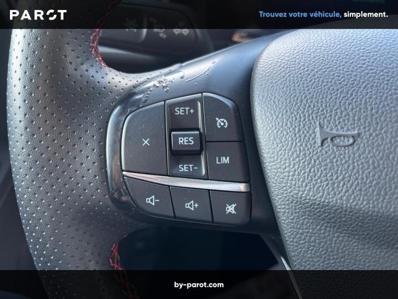 ford - Visuel 16