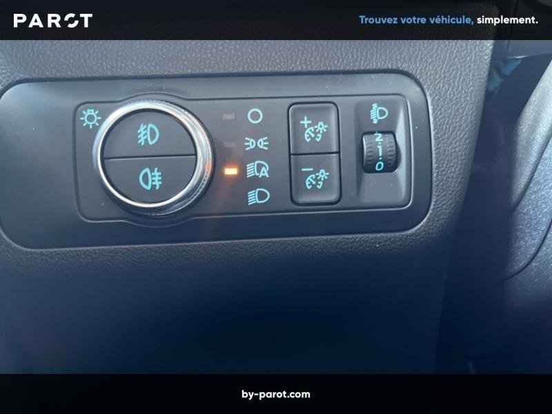 ford - Visuel 17