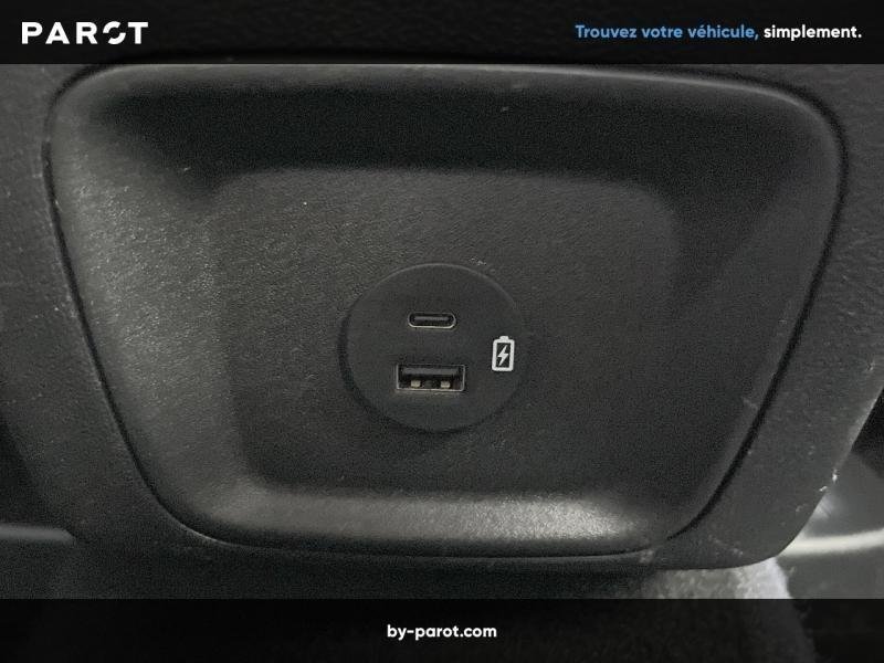 ford - Visuel 18