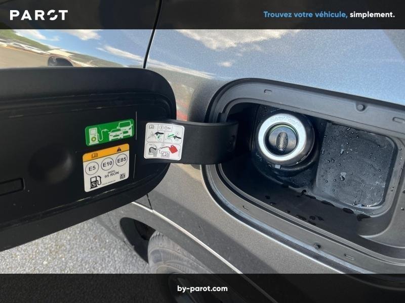 ford - Visuel 19