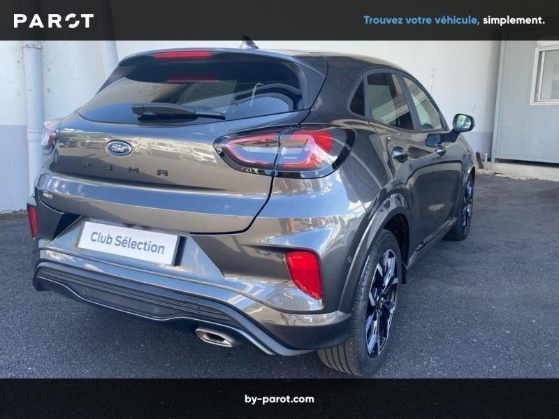 ford - Visuel 1