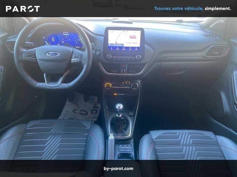 ford - Visuel 2