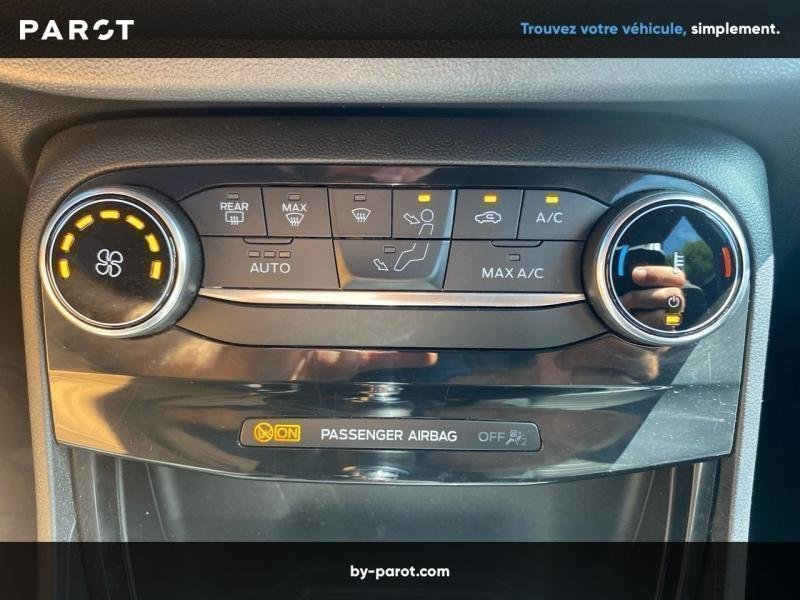 ford - Visuel 4