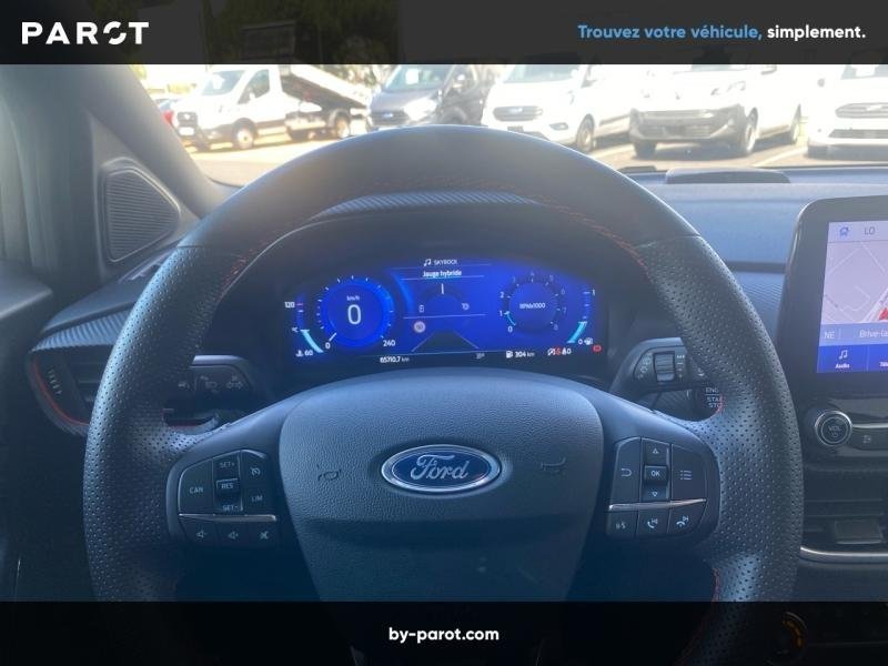 ford - Visuel 6