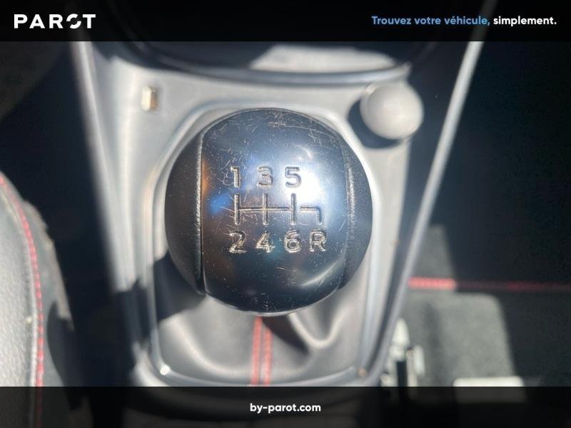 ford - Visuel 7