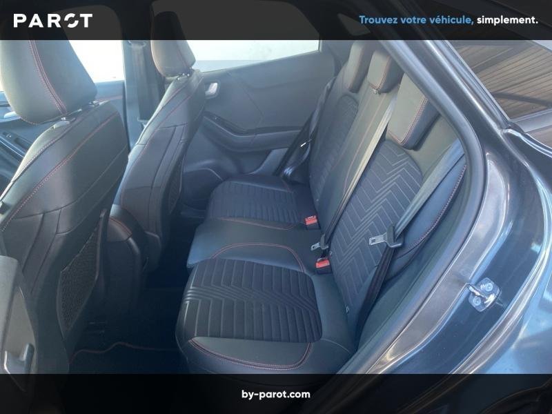 ford - Visuel 8