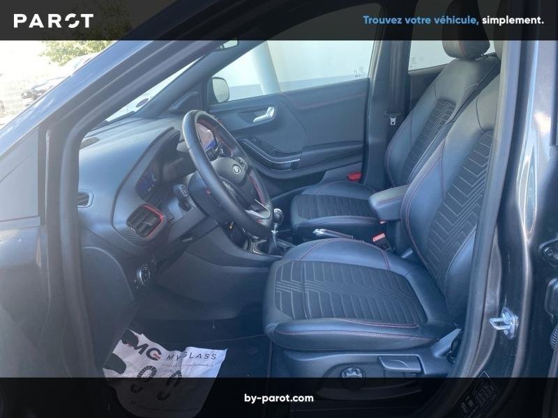 ford - Visuel 9