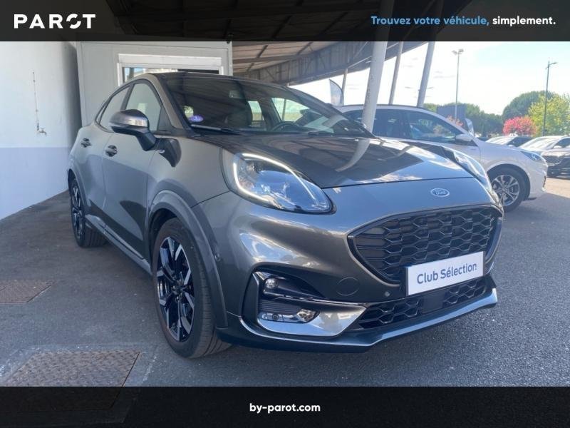 ford - Visuel 11