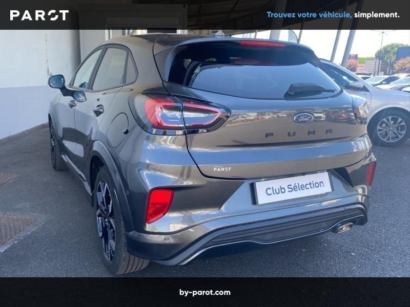 ford - Visuel 12