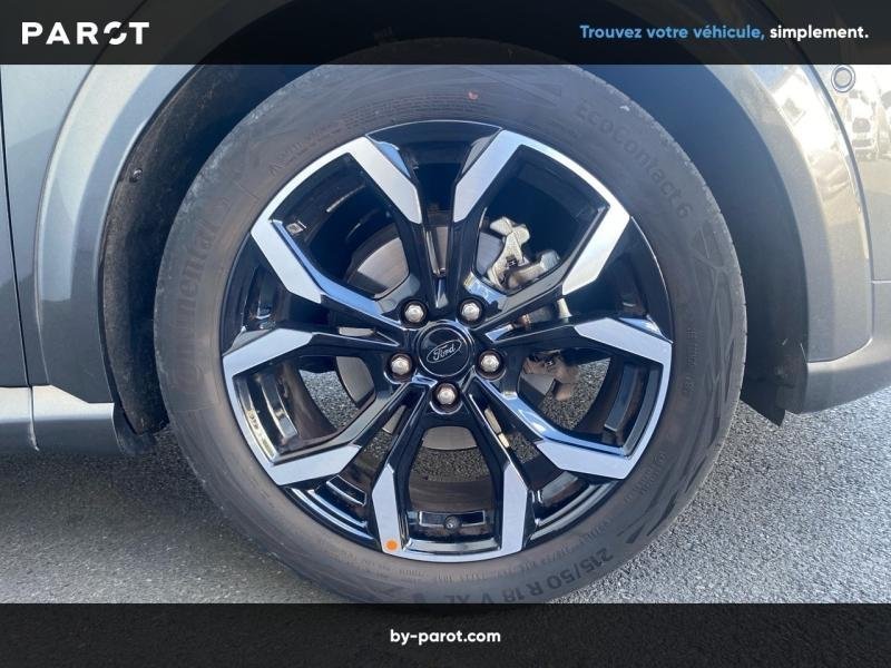 ford - Visuel 13