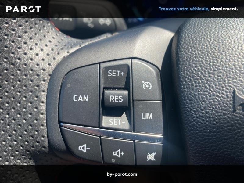 ford - Visuel 16