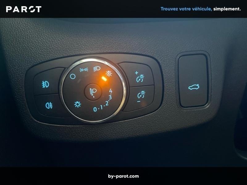 ford - Visuel 17