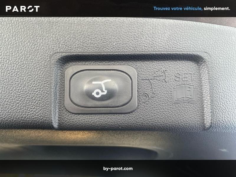 ford - Visuel 18
