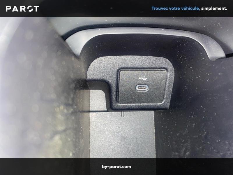 ford - Visuel 19