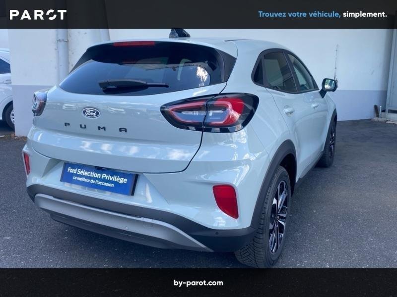 ford - Visuel 1