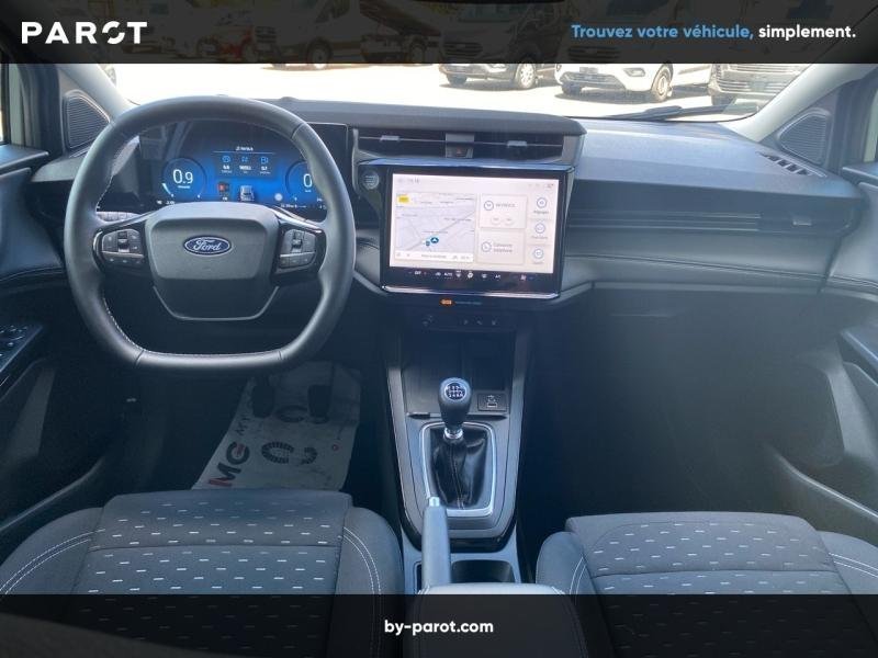 ford - Visuel 2