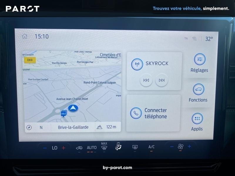 ford - Visuel 3