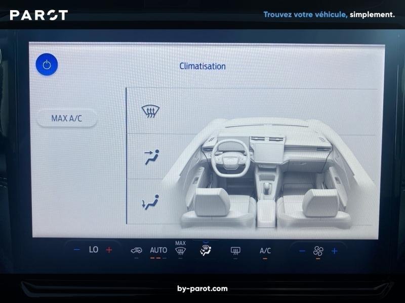 ford - Visuel 4