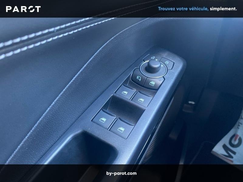 ford - Visuel 5