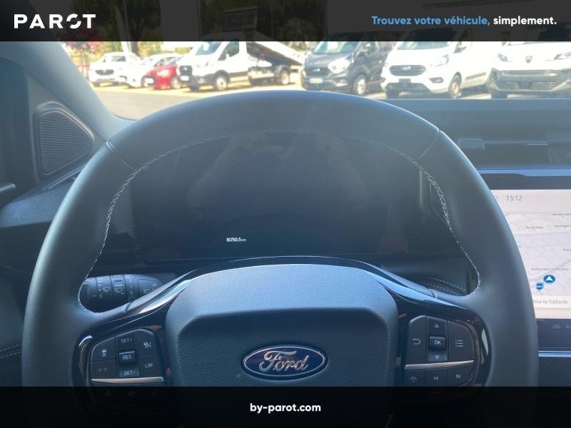 ford - Visuel 6