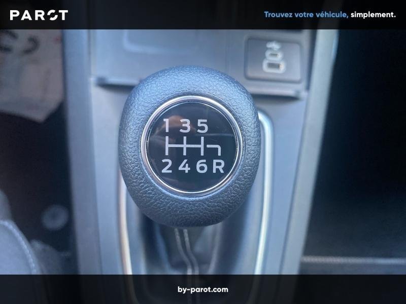 ford - Visuel 7