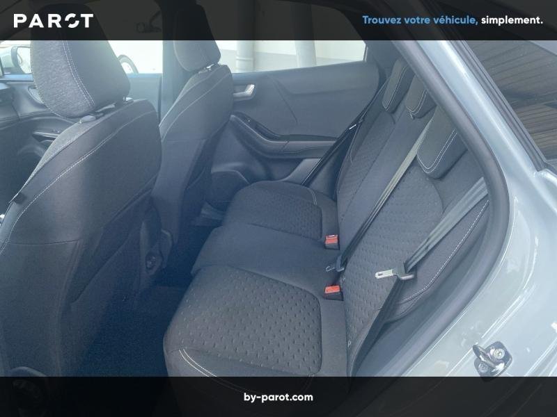 ford - Visuel 8