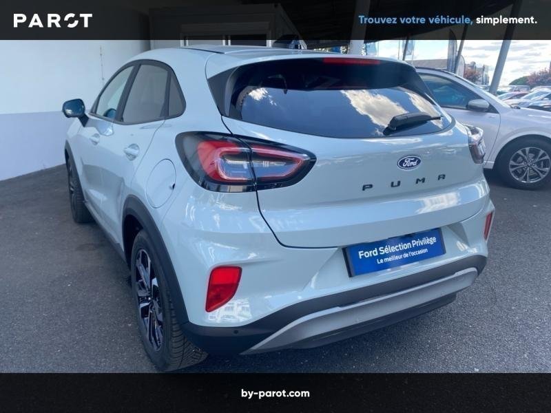 ford - Visuel 12