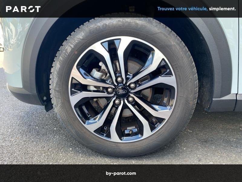 ford - Visuel 13