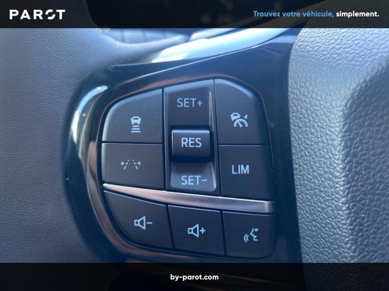 ford - Visuel 16