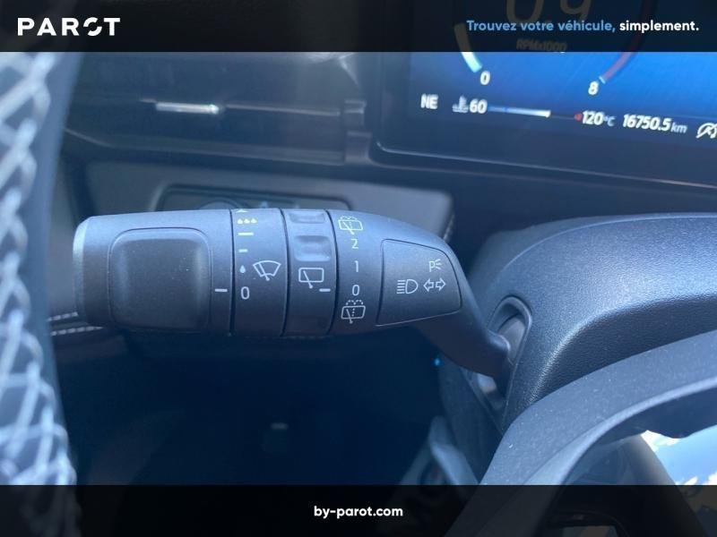 ford - Visuel 17