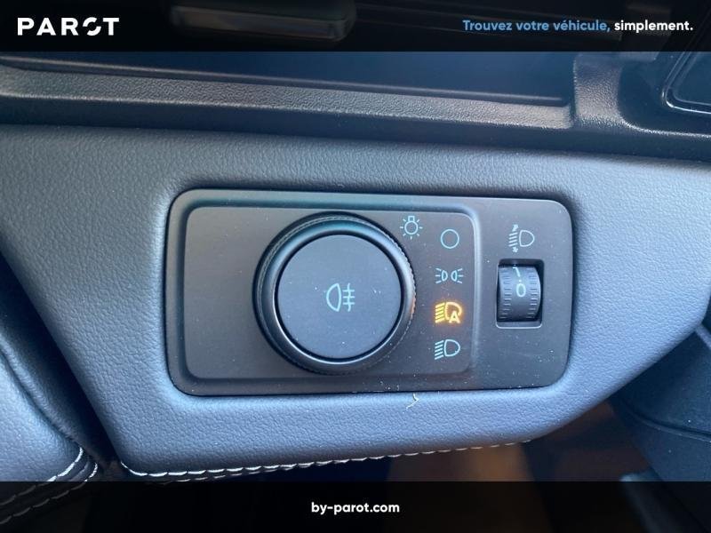 ford - Visuel 19
