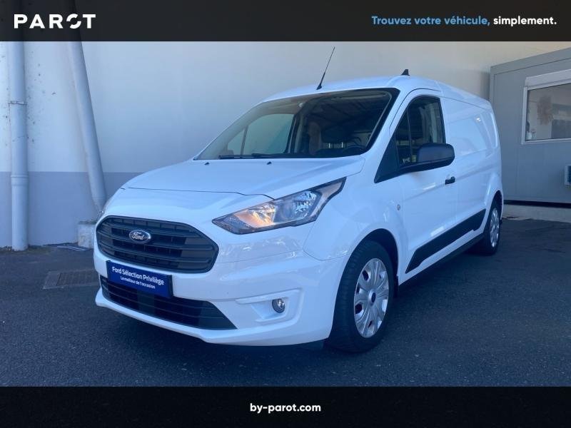 ford - Visuel 0