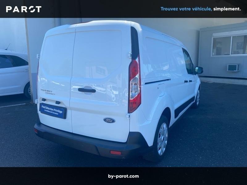 ford - Visuel 1