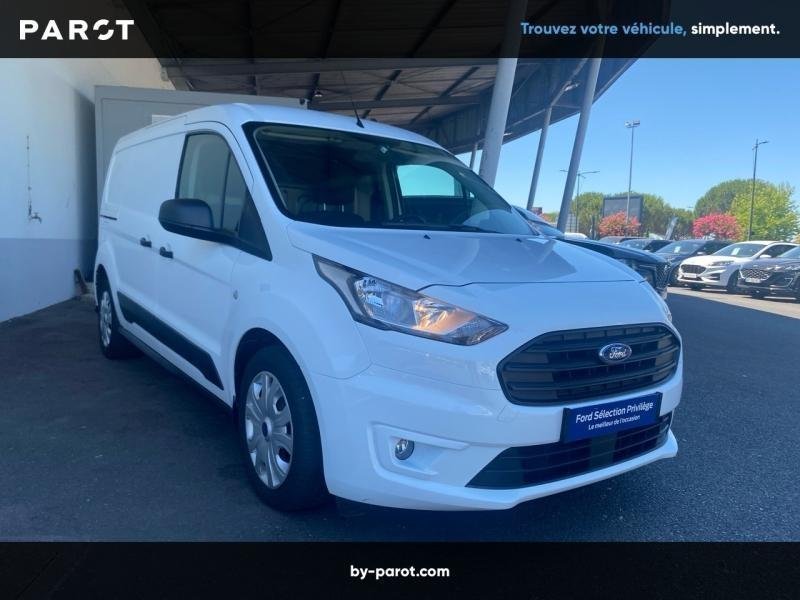 ford - Visuel 3